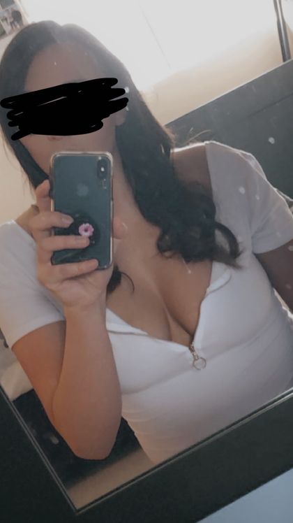 sin-derellaa OnlyFans picture