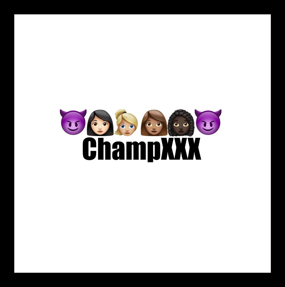 champxxx OnlyFans profile picture