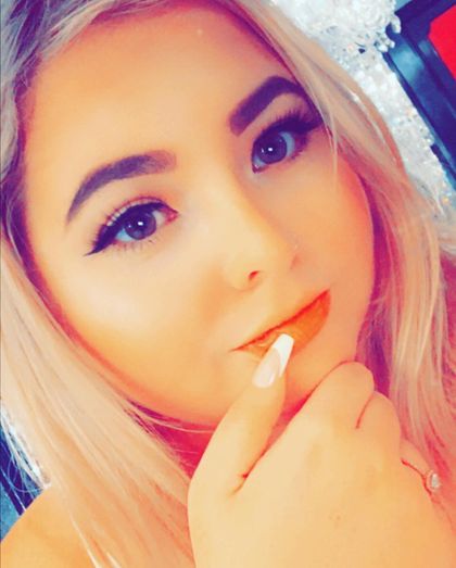 sarahsexton OnlyFans picture