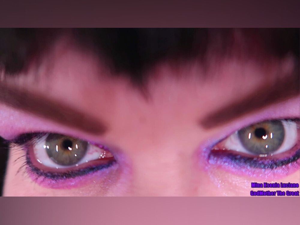 godminathegreat OnlyFans profile picture