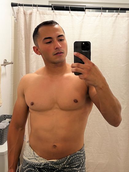 ob726 OnlyFans picture