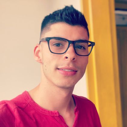 andresflaco OnlyFans picture