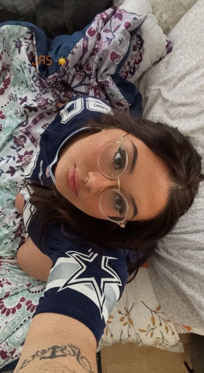 skyeeejas OnlyFans picture