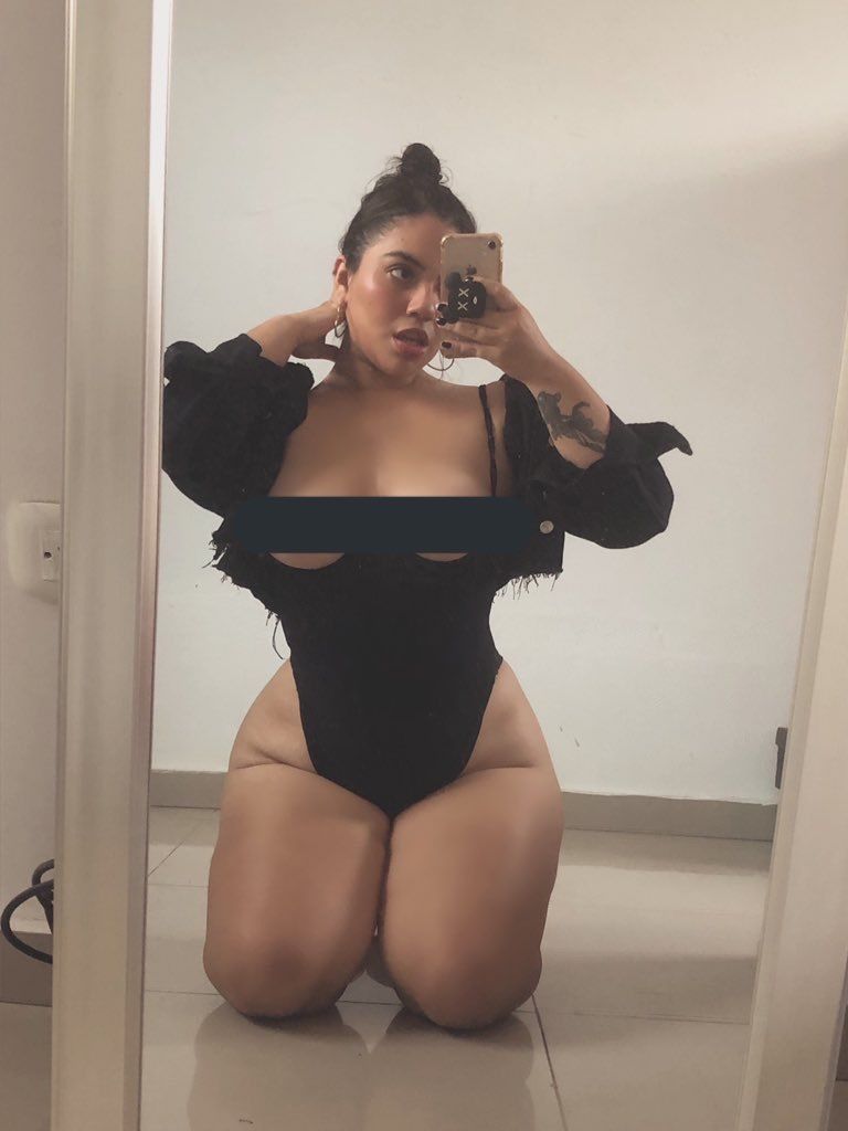 koritsaky OnlyFans profile picture
