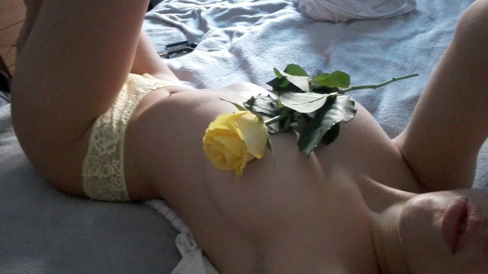 momoko92 OnlyFans profile picture