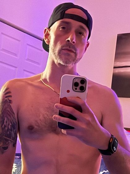 otter2020 OnlyFans picture