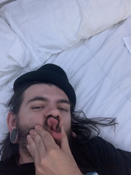 jamessomethingg OnlyFans picture
