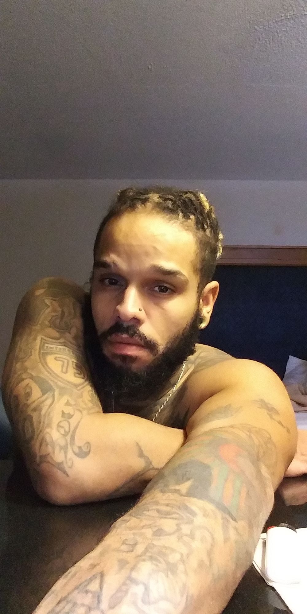 shortygzz OnlyFans profile picture
