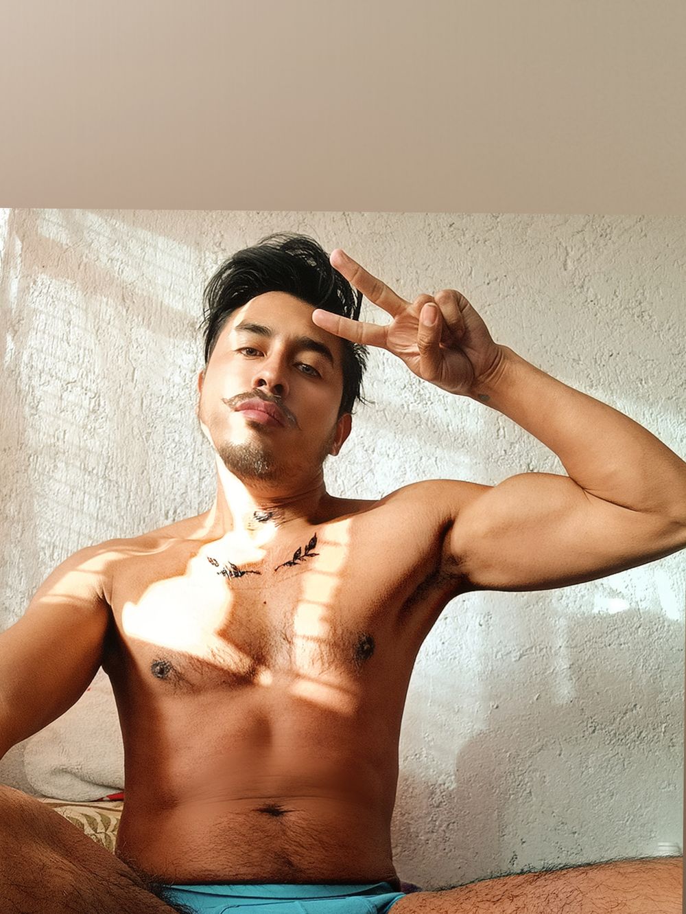 robmohrcobain OnlyFans profile picture