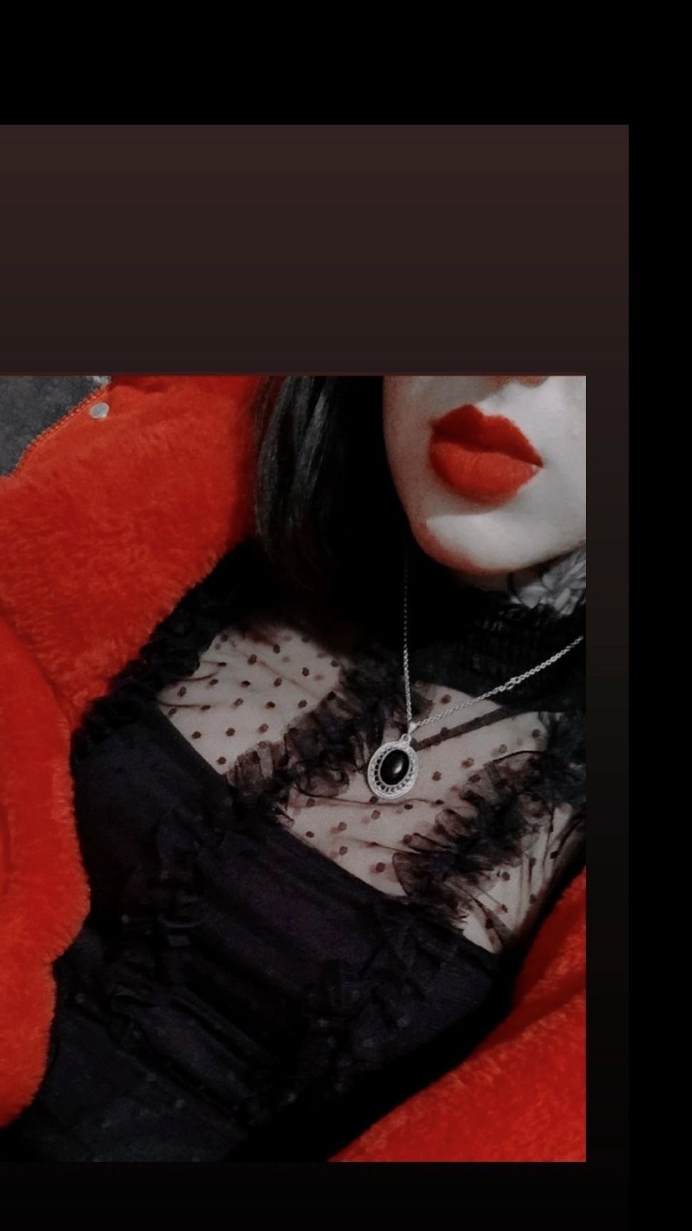xinxinmimi OnlyFans profile picture