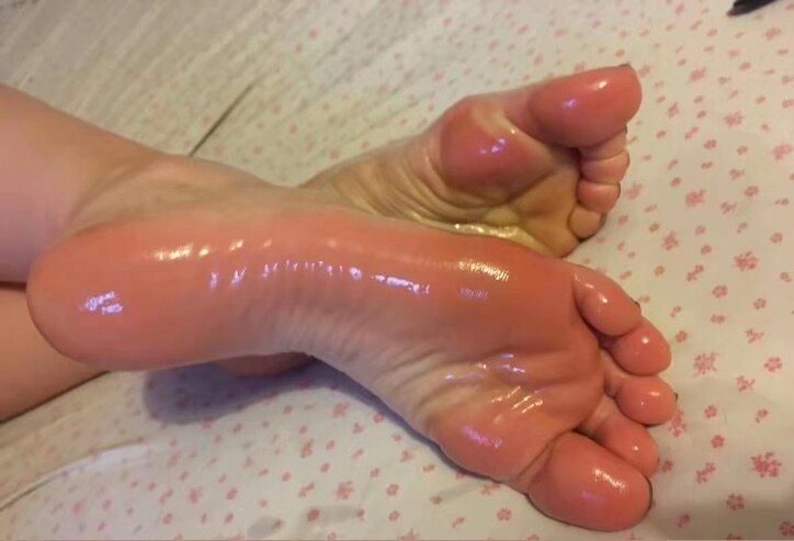 annethegoddess OnlyFans profile picture