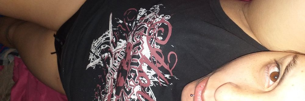 x_leise_x OnlyFans profile picture