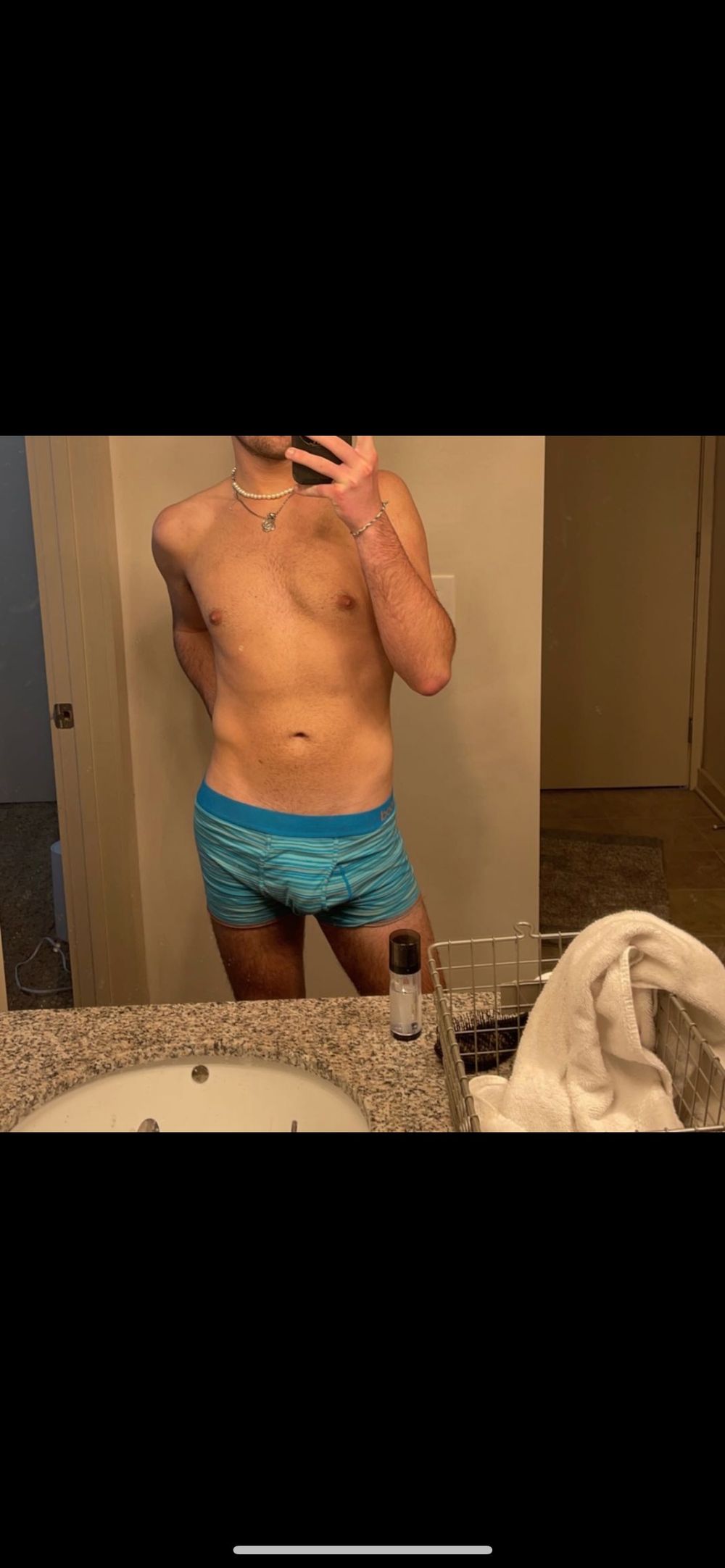 u238884763 OnlyFans profile picture