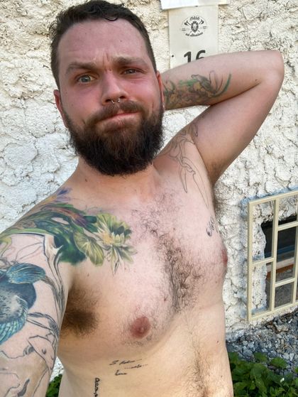 orchidlover22 OnlyFans picture