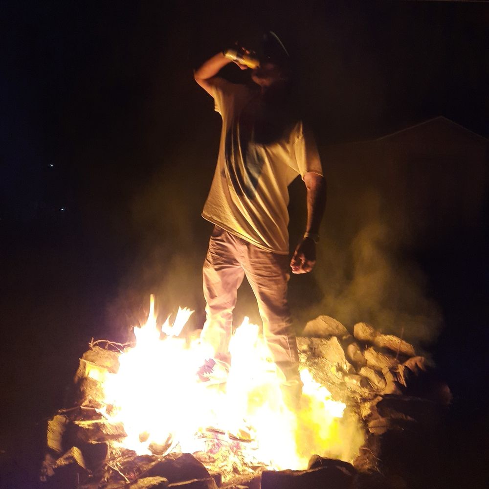 bubbabojangles OnlyFans profile picture