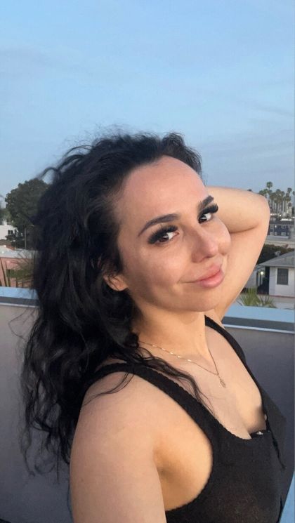 yalina4u OnlyFans picture