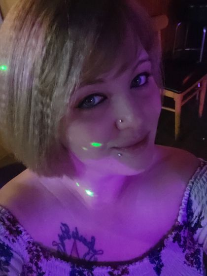 ciera91 OnlyFans picture