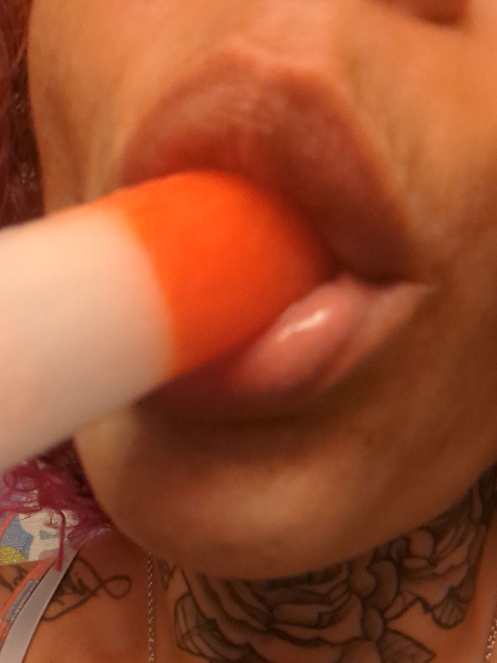 cinnamonswirll69 OnlyFans profile picture