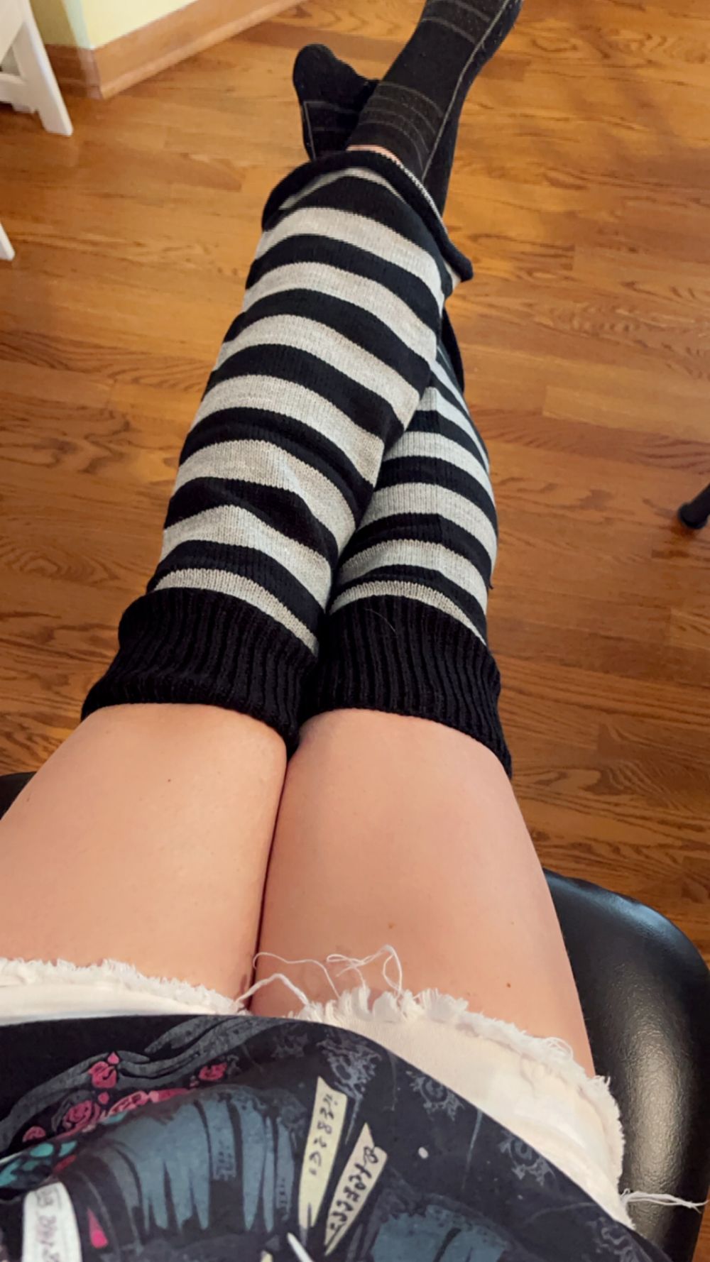 sonosadie77 OnlyFans profile picture