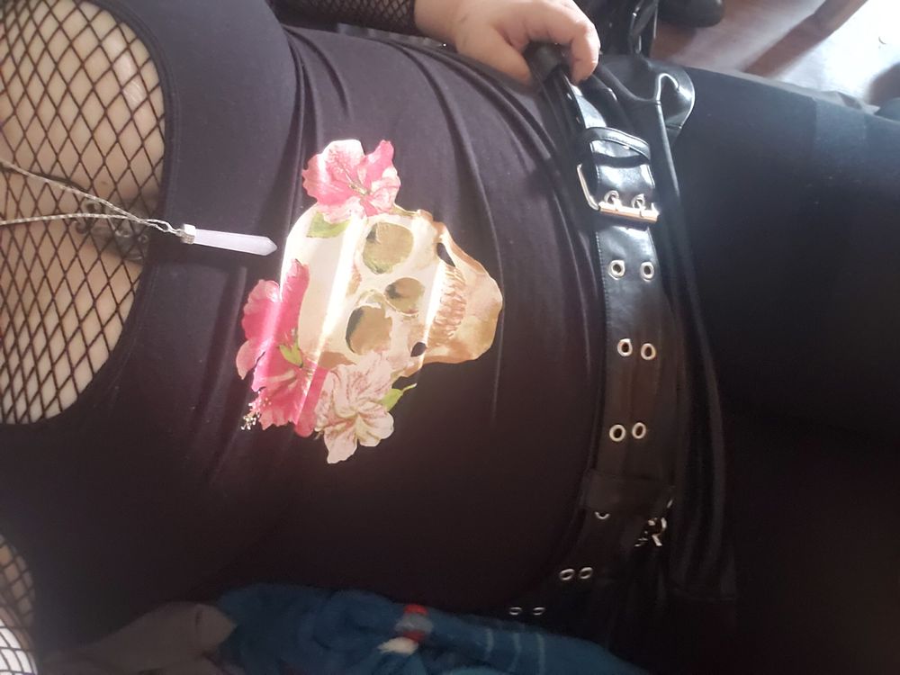 submissive_bun OnlyFans profile picture