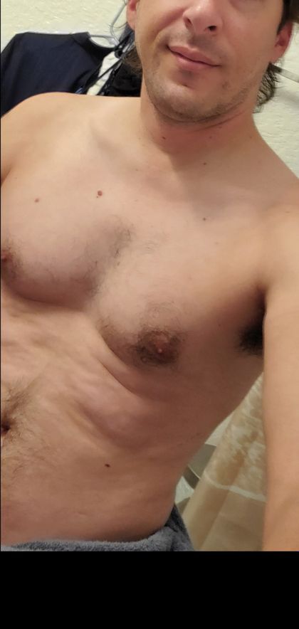 itialianrebel OnlyFans picture