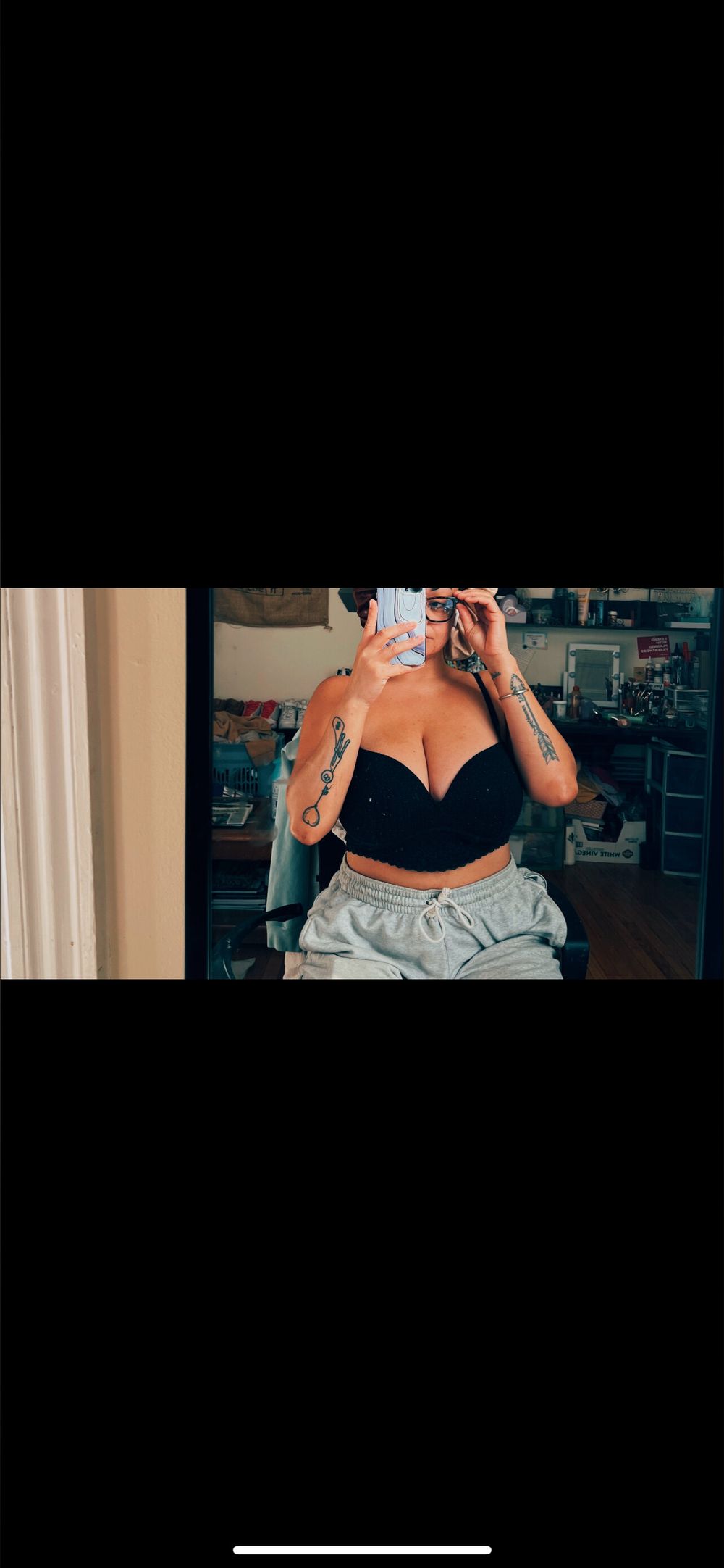 jamaican-ya-crazy OnlyFans profile picture