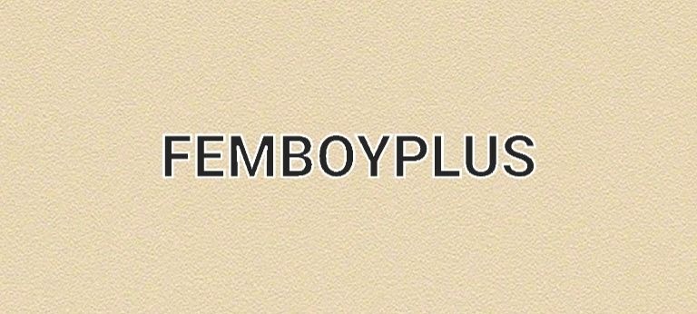 femboyplus OnlyFans profile picture