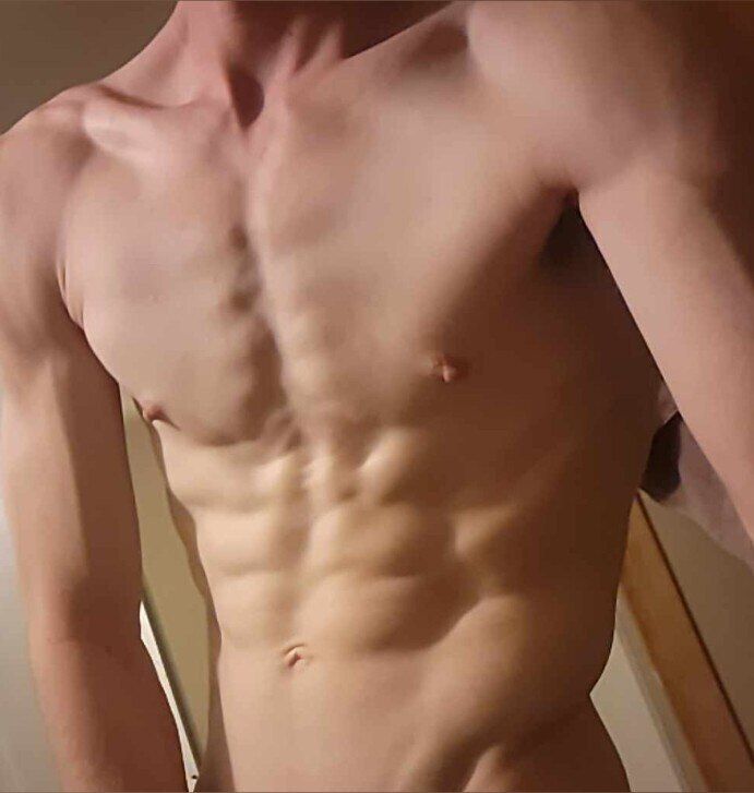 50shadesofcanna OnlyFans profile picture