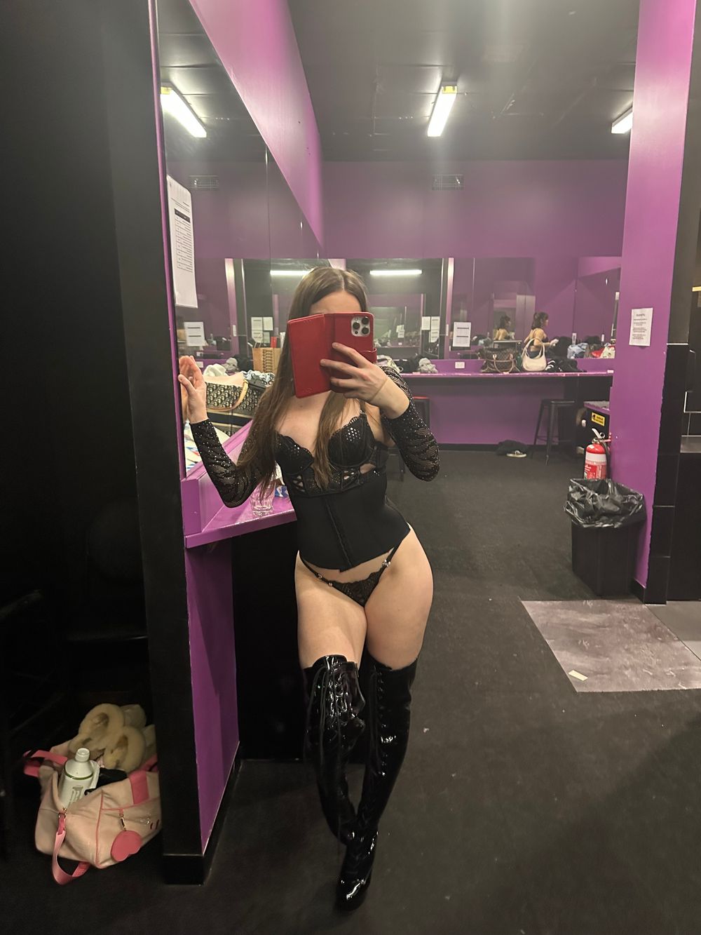 bratyclava OnlyFans profile picture
