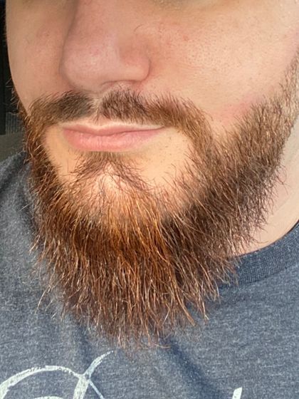 onlyforone OnlyFans picture