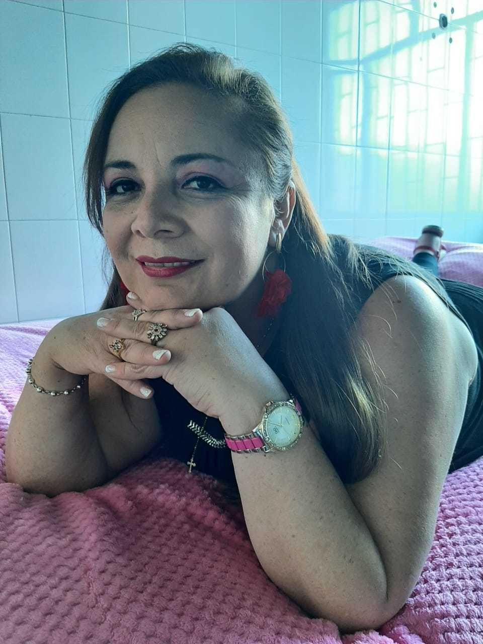 marianacollins OnlyFans profile picture