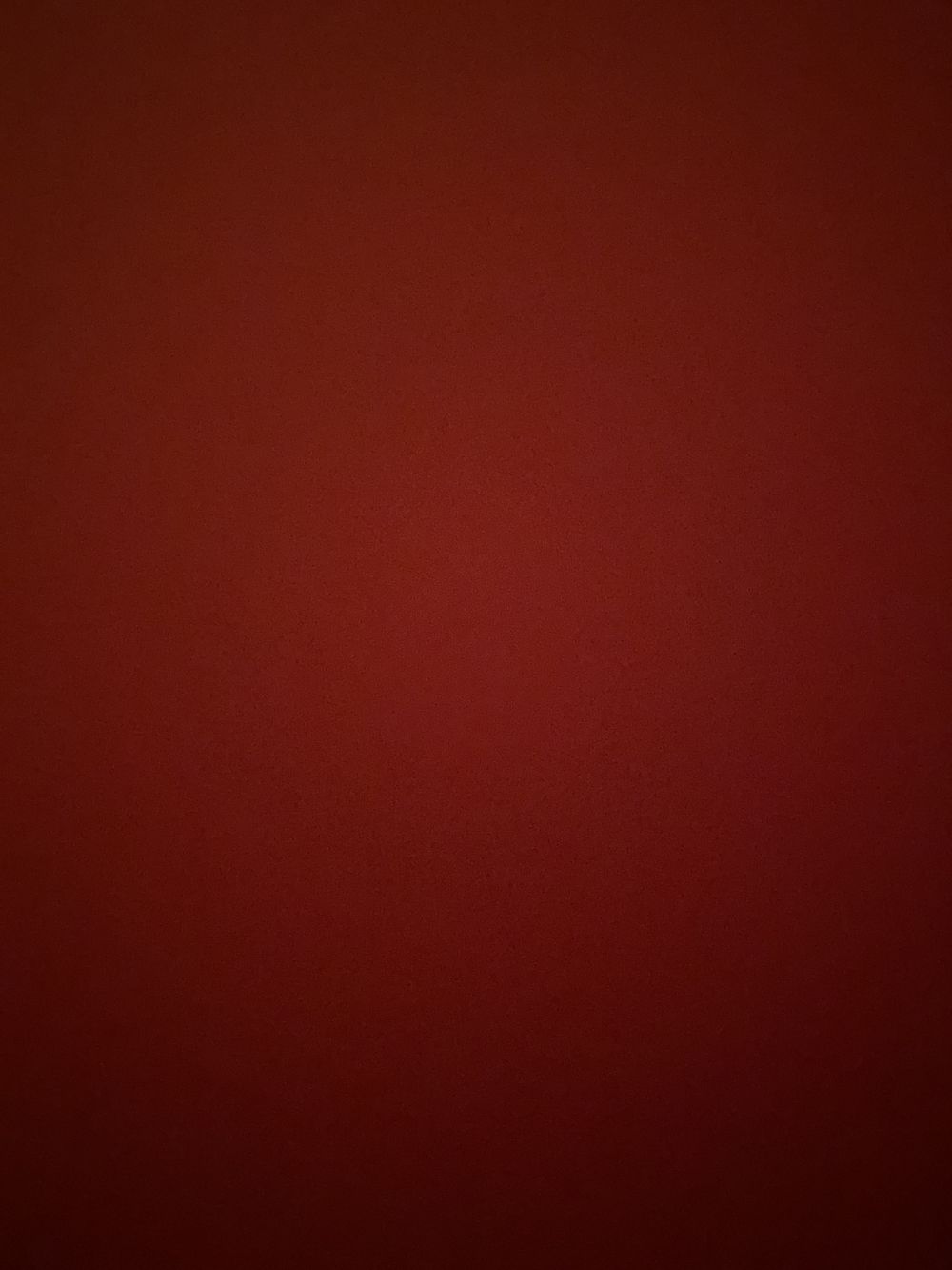 marktrippy OnlyFans profile picture