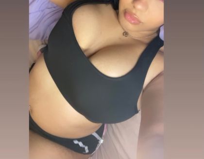 thixxmiilf OnlyFans picture