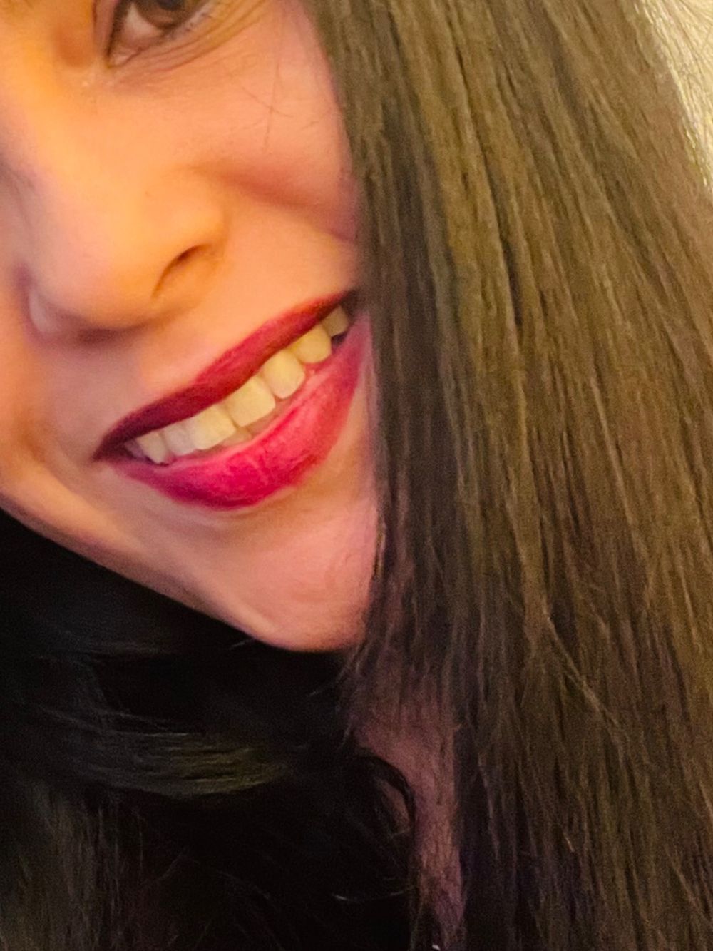 nathyk OnlyFans profile picture