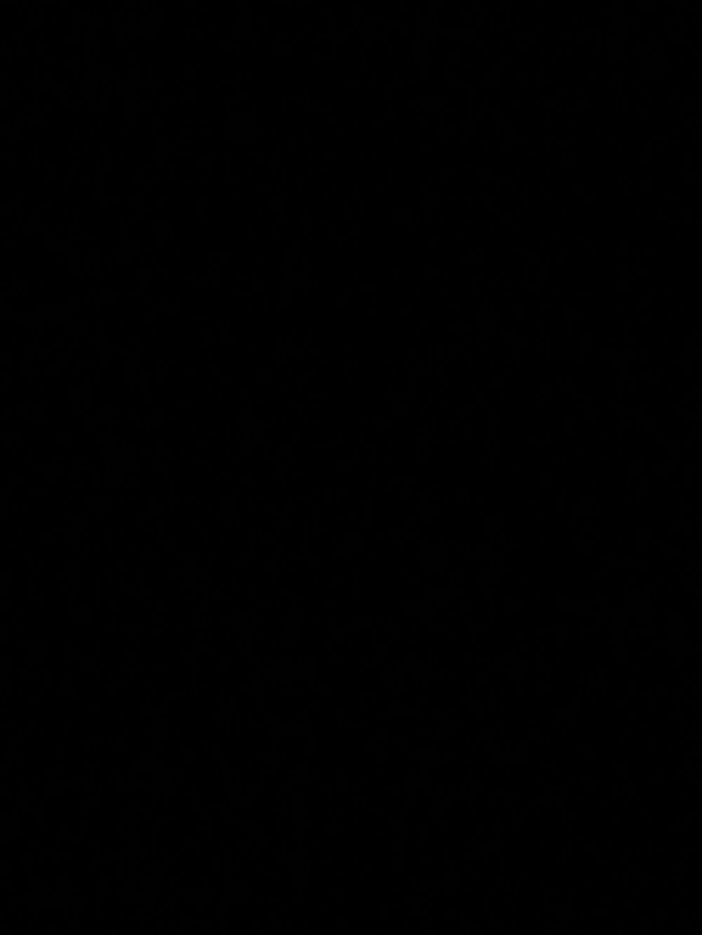 badazzjayy OnlyFans profile picture
