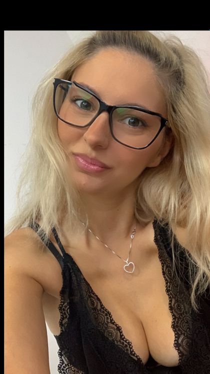 ariaskbaby OnlyFans picture