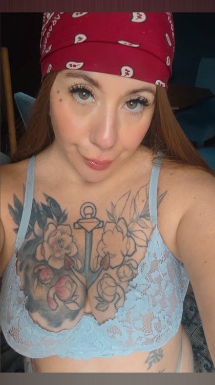 ainara666 OnlyFans picture