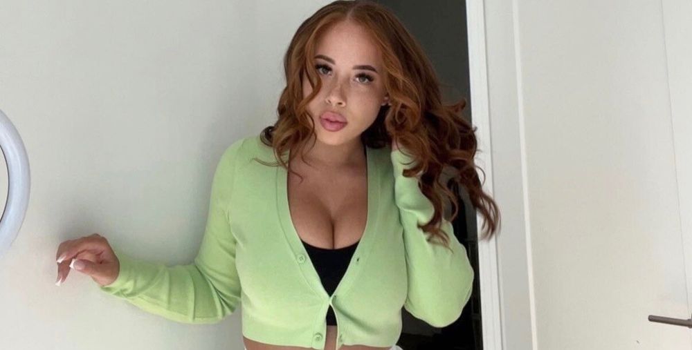 kyraxvip OnlyFans profile picture