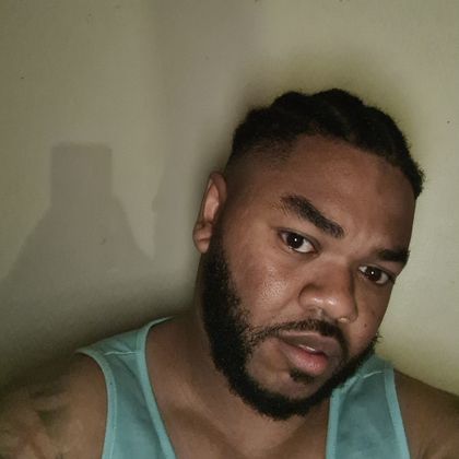 tashanbrooks OnlyFans picture