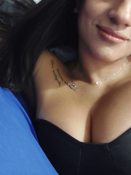 yanintensa OnlyFans picture