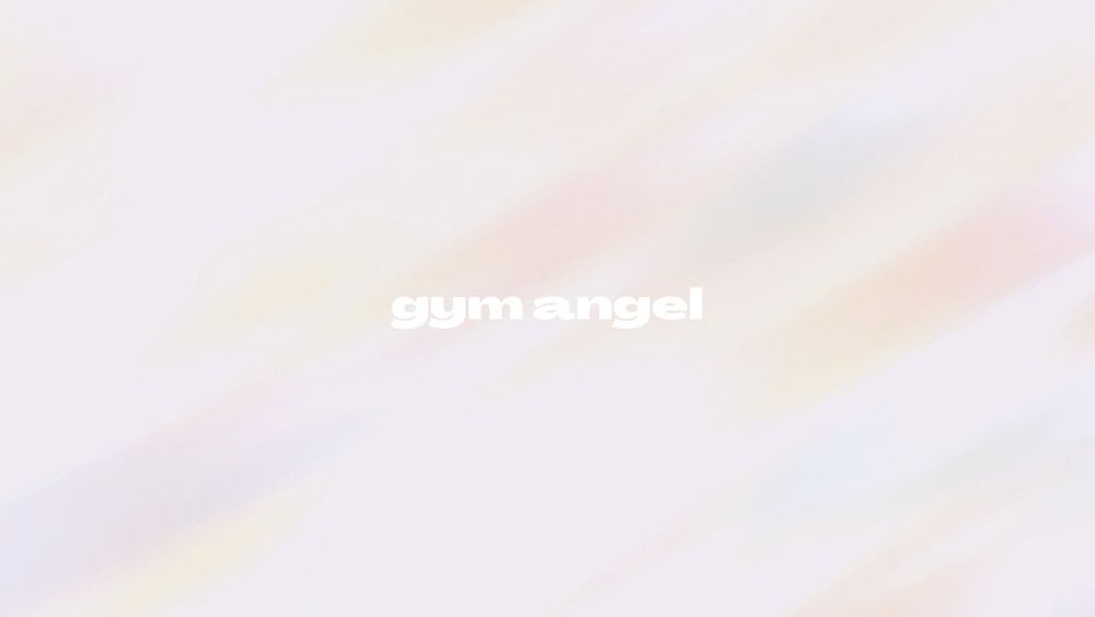 xxgymangel OnlyFans profile picture