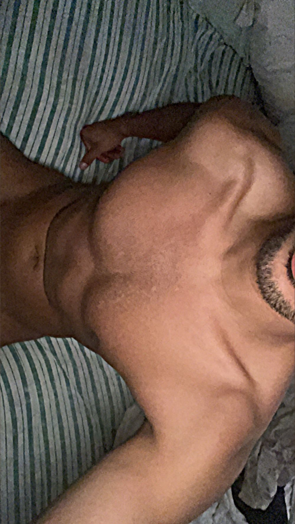 ddoglam OnlyFans profile picture