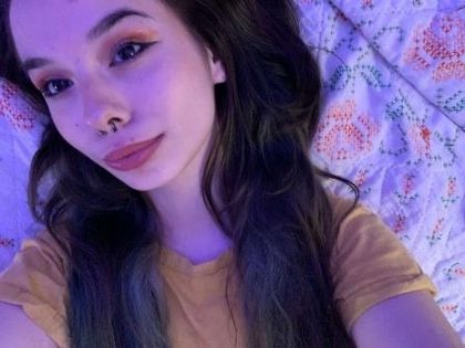 ivey.jade OnlyFans picture