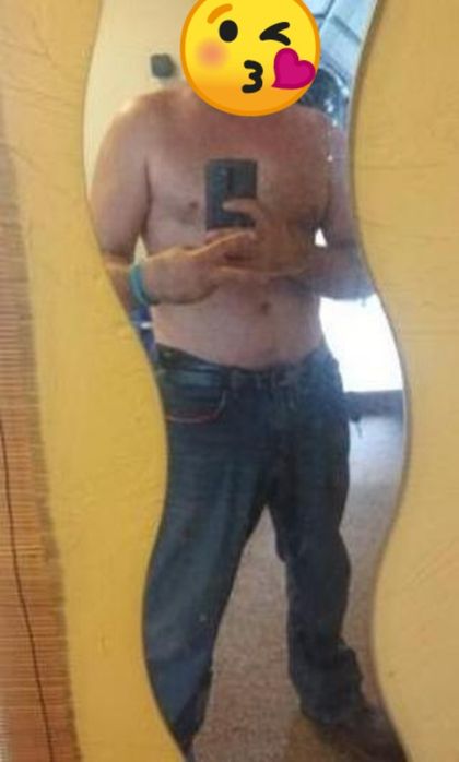 natebigdog OnlyFans picture