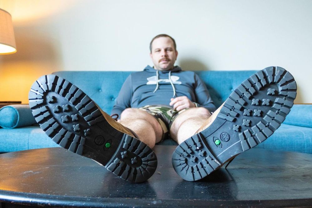 giantstud OnlyFans profile picture