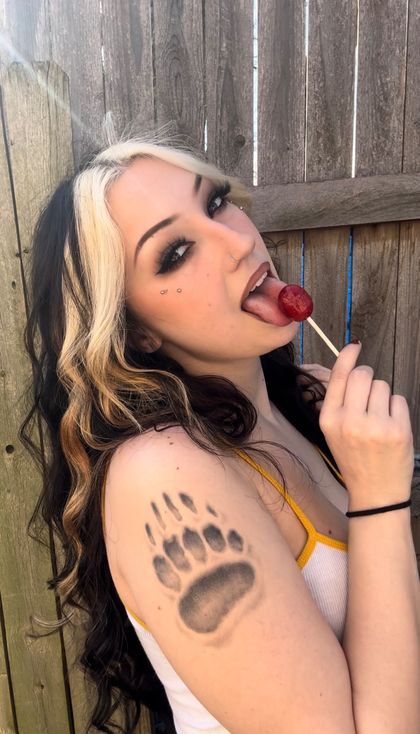 jayceelin OnlyFans picture