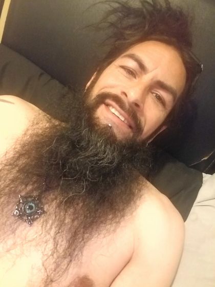 darkwithoutyou OnlyFans picture