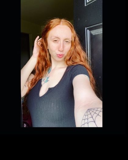 mariecreams OnlyFans picture