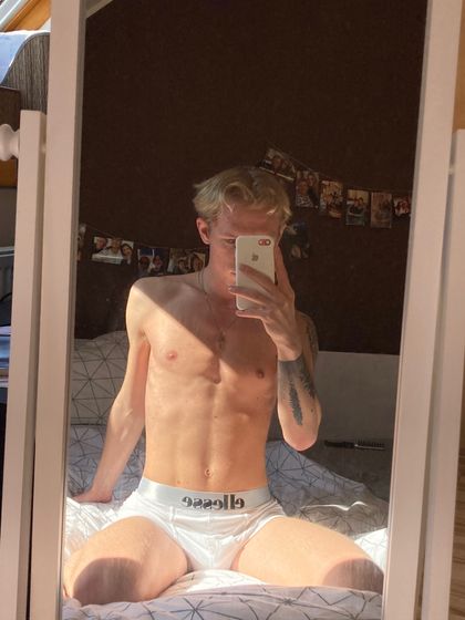 rileyreed2010 OnlyFans picture