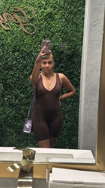 bitcharoo OnlyFans picture